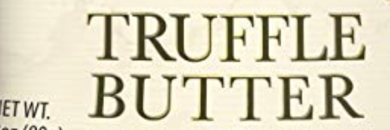 Jay Nite Fan Club banner