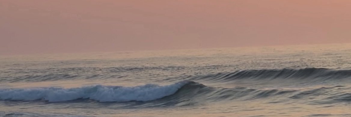 usermirellita's profile banner image