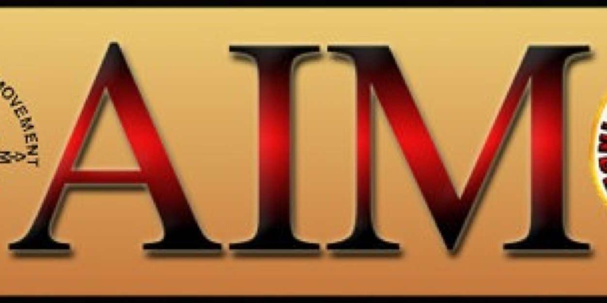 AngelestevesM's profile banner image