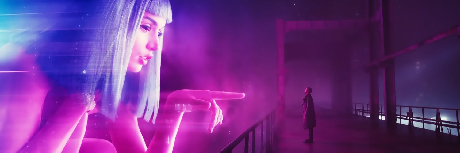 MikelRdz's profile banner image