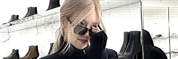 htp_key's profile banner image
