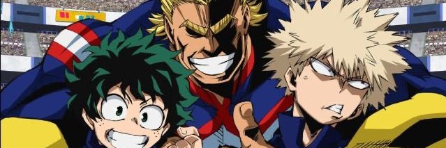 c7ppi's profile banner image