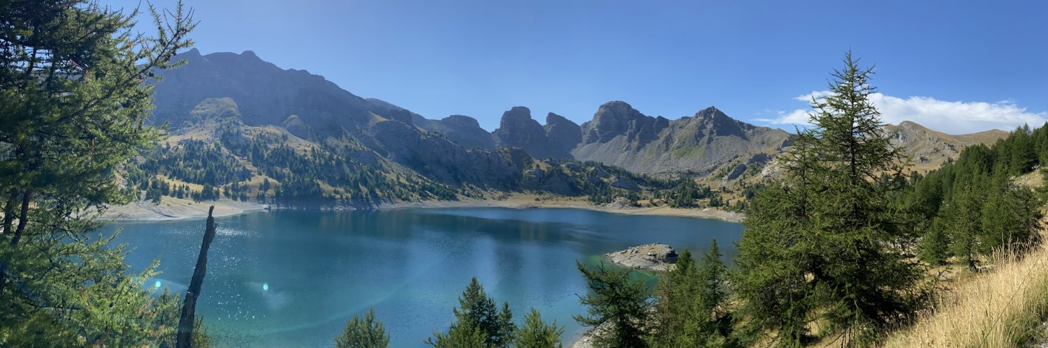 parfumquartier banner