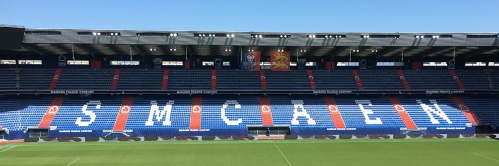 smcforevere banner