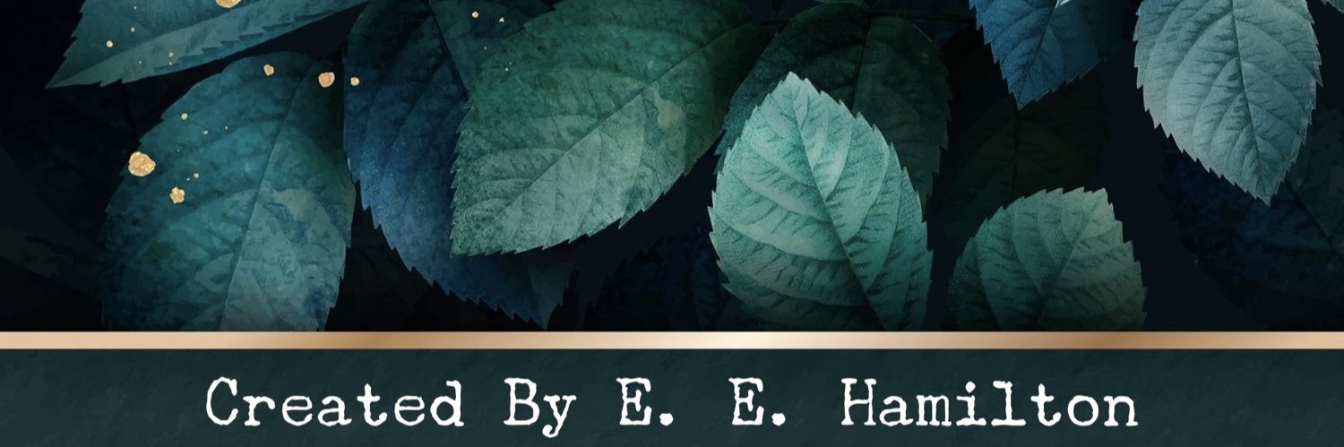 England - #editing banner