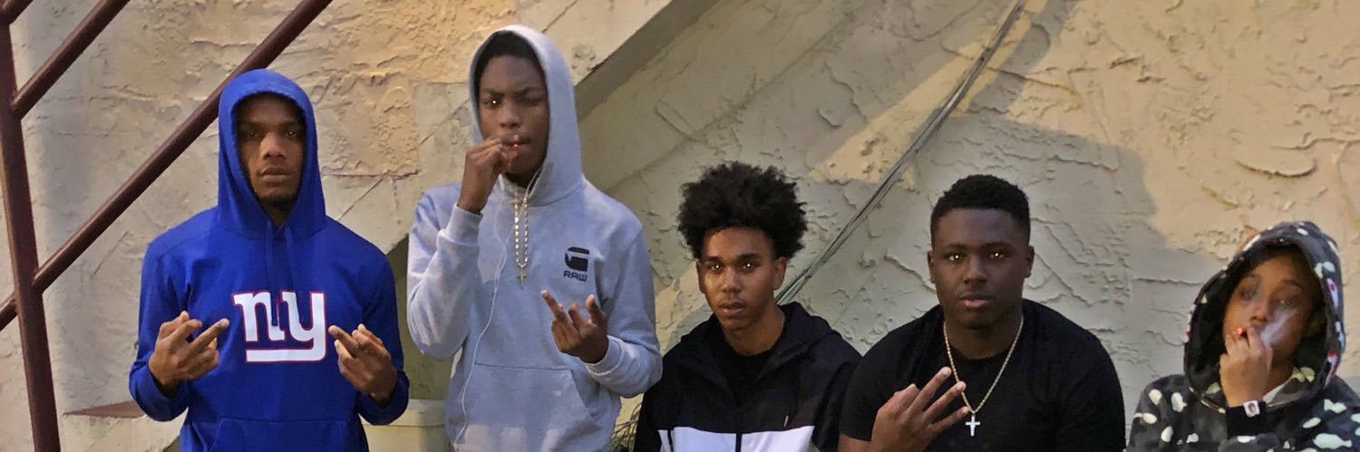 BlockboyGeter's profile banner image