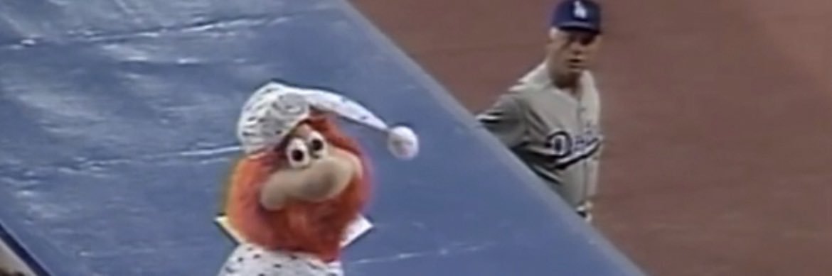 slugging percentage banner