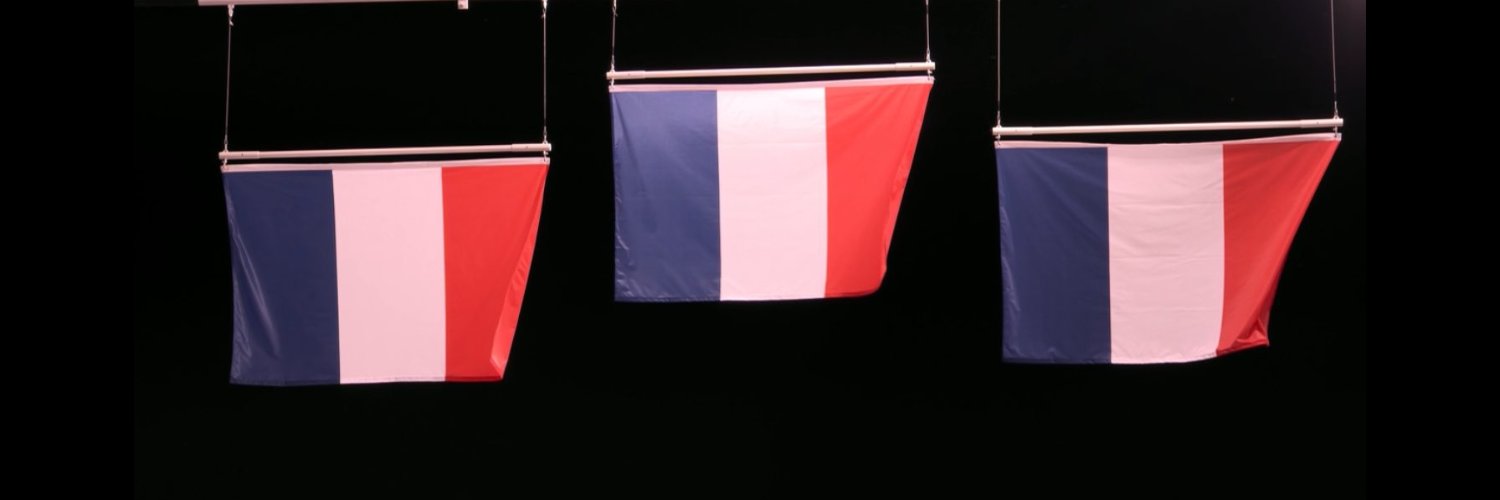 valinspace (miam) banner