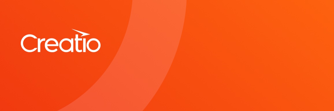 CRMBTech's profile banner image