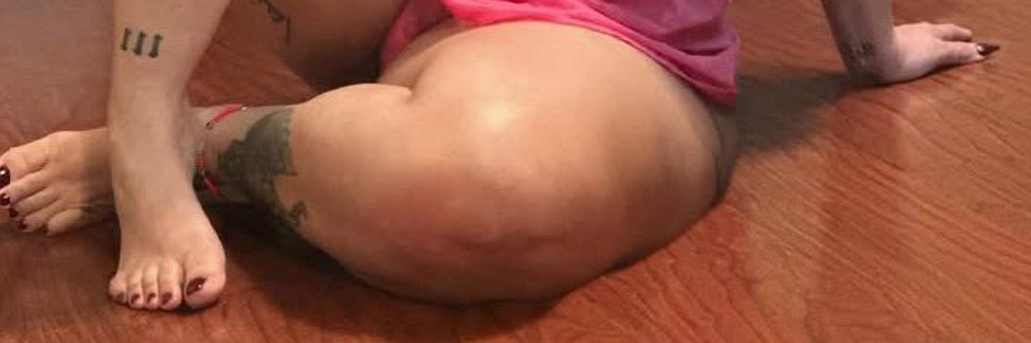 daddydavefinzer's profile banner image