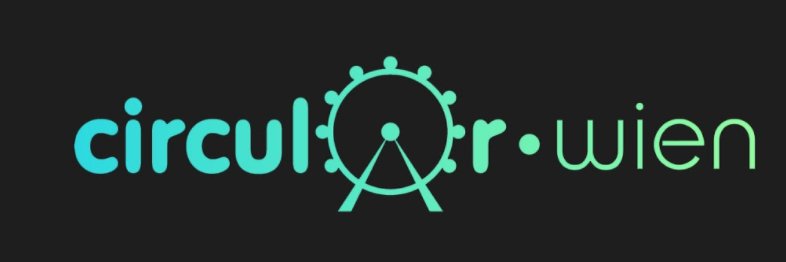 circularwien's profile banner image