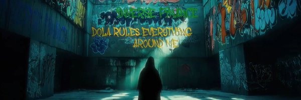 0xCryptoHarry Profile Banner