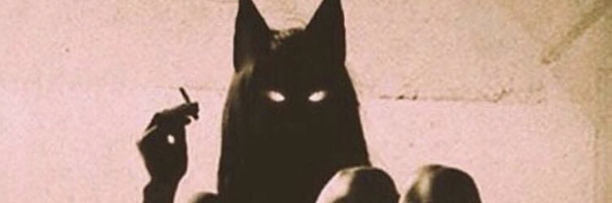 bellasem's profile banner image