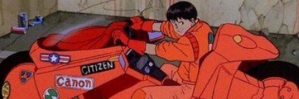 iRickFlair Profile Banner