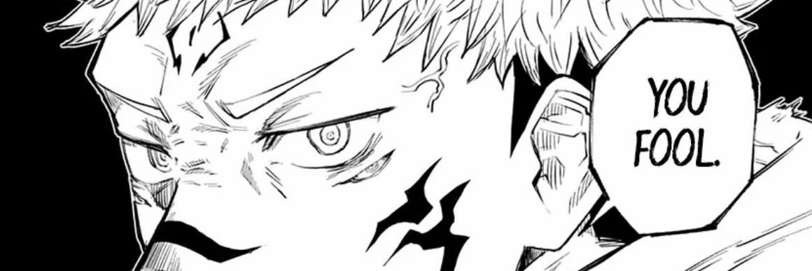 CorrinaDingman's profile banner image