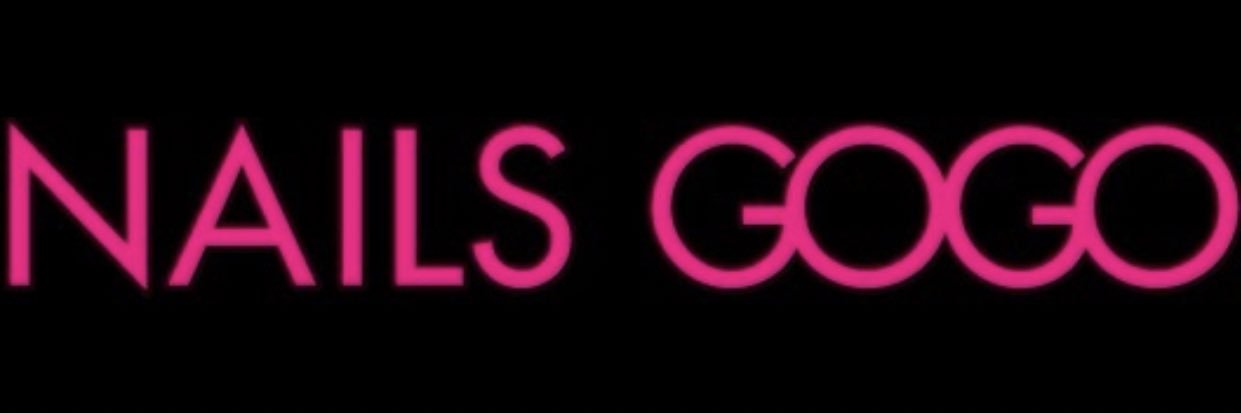 nailsgogo's profile banner image