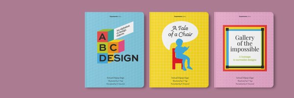 experimentalib Profile Banner