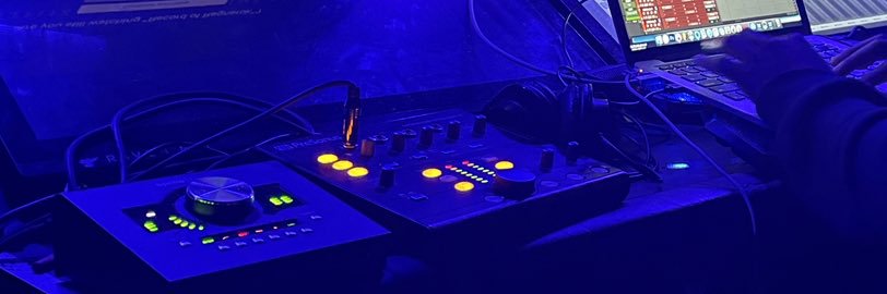 tvmxni's profile banner image