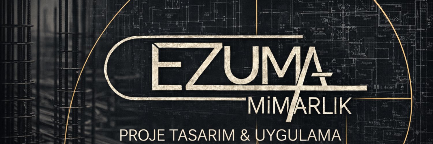 Cengiz UMA banner