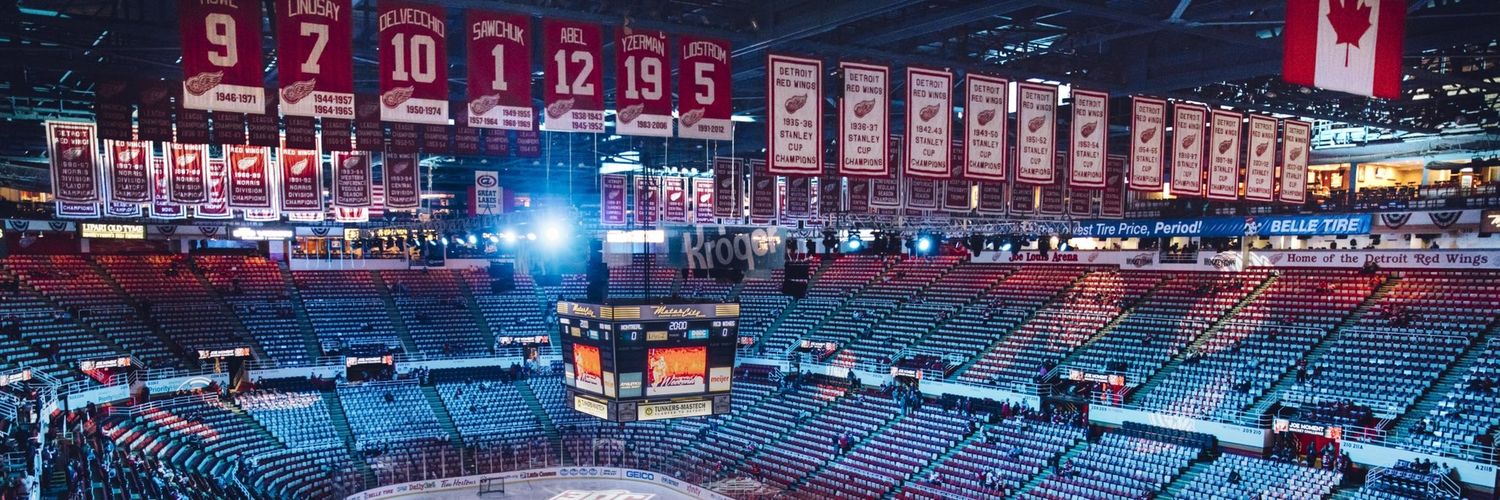 CamCFoster's profile banner image