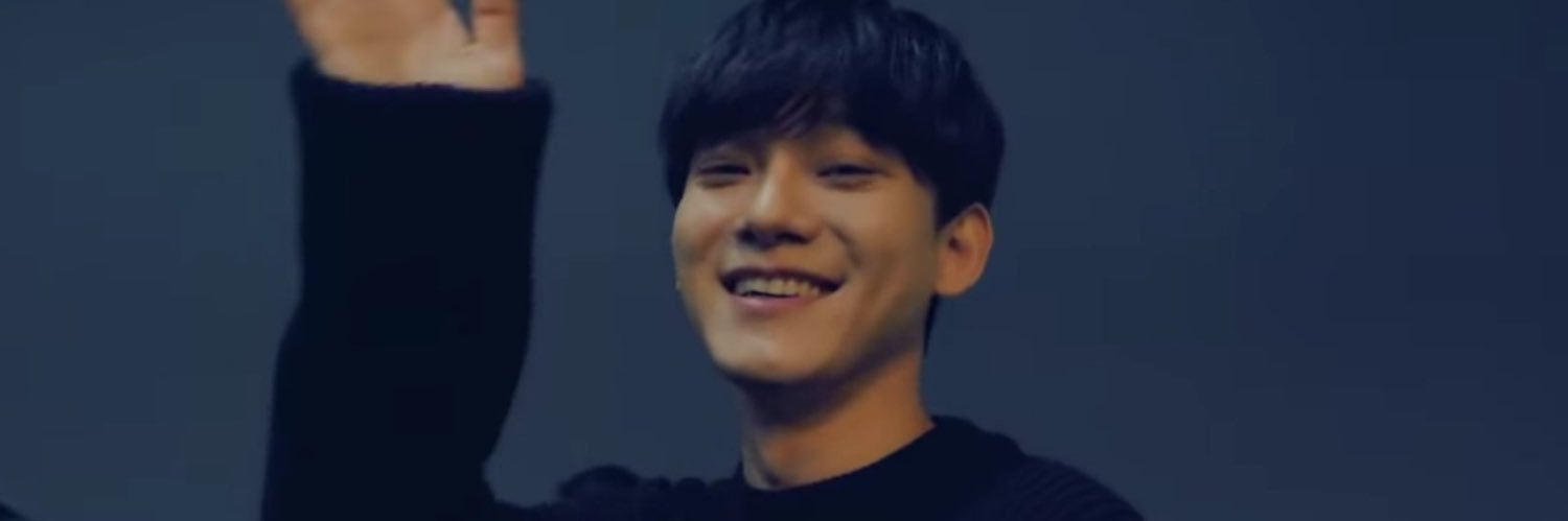 junrumyeon's profile banner image