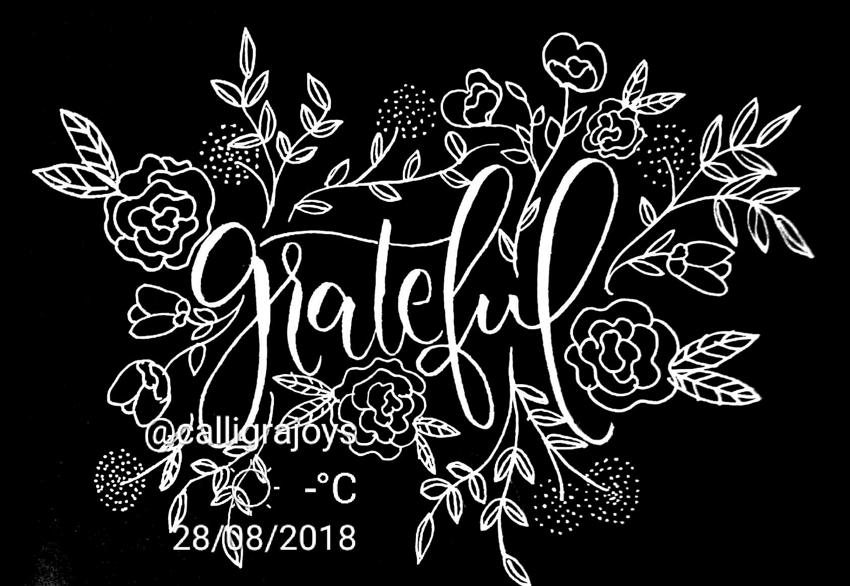 ayavioleta's profile banner image