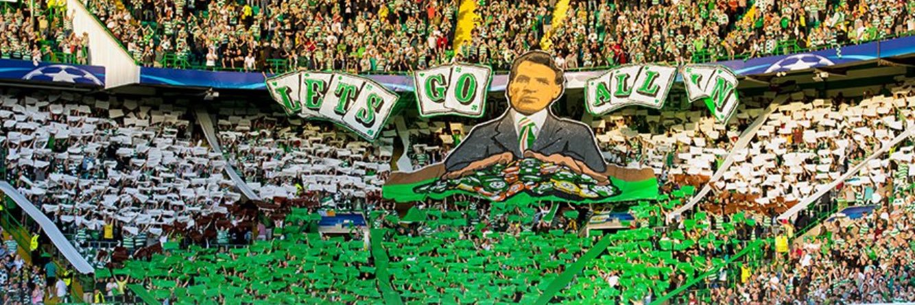 smcaleavy93's profile banner image