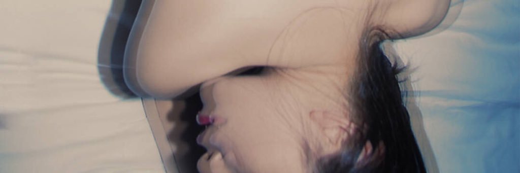 prprpr_b_'s profile banner image