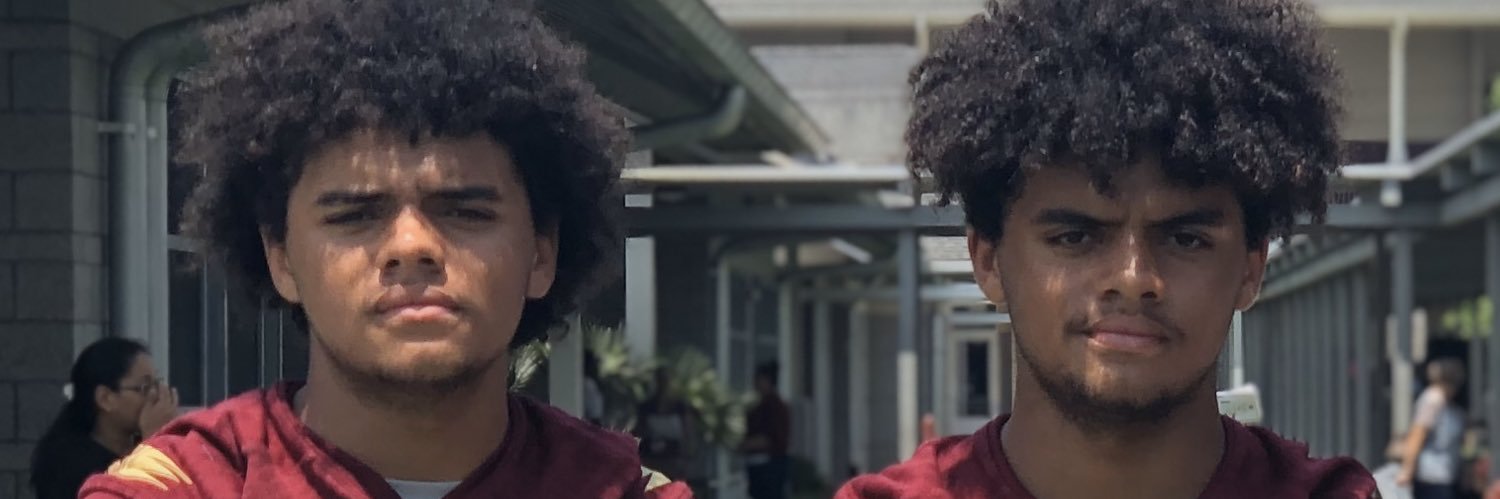 Kendall Harrell banner