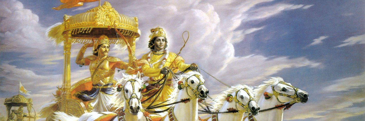 NavrathanK31's profile banner image
