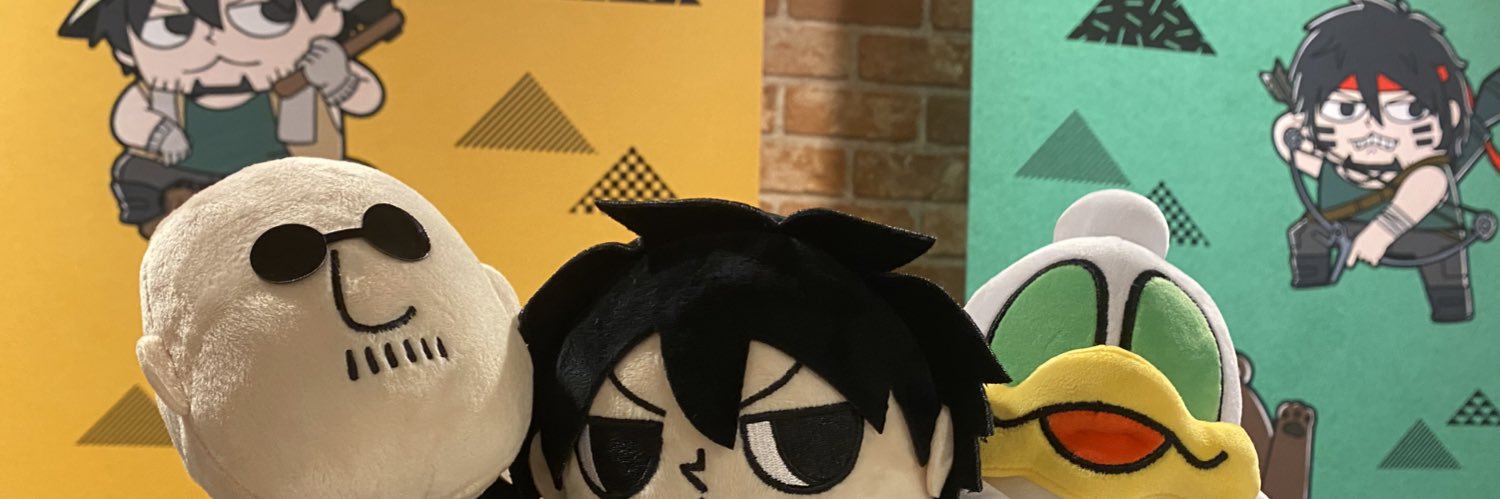 drmirqi's profile banner image