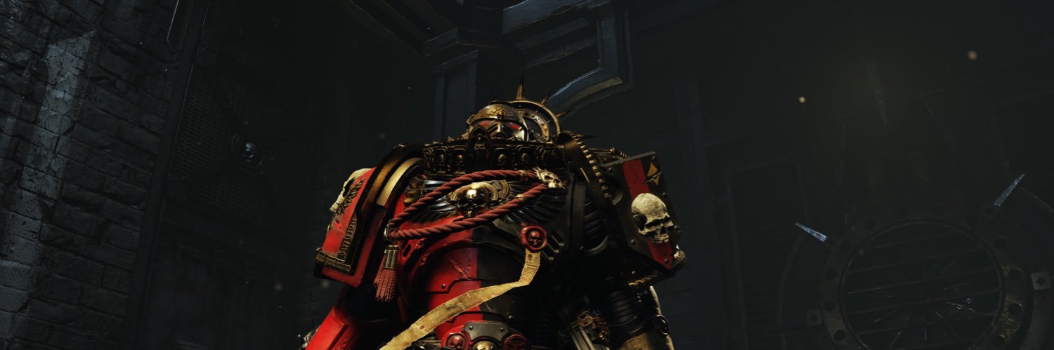 Favela_Rat's profile banner image