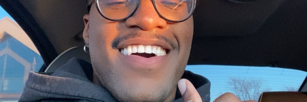domssoo's profile banner image