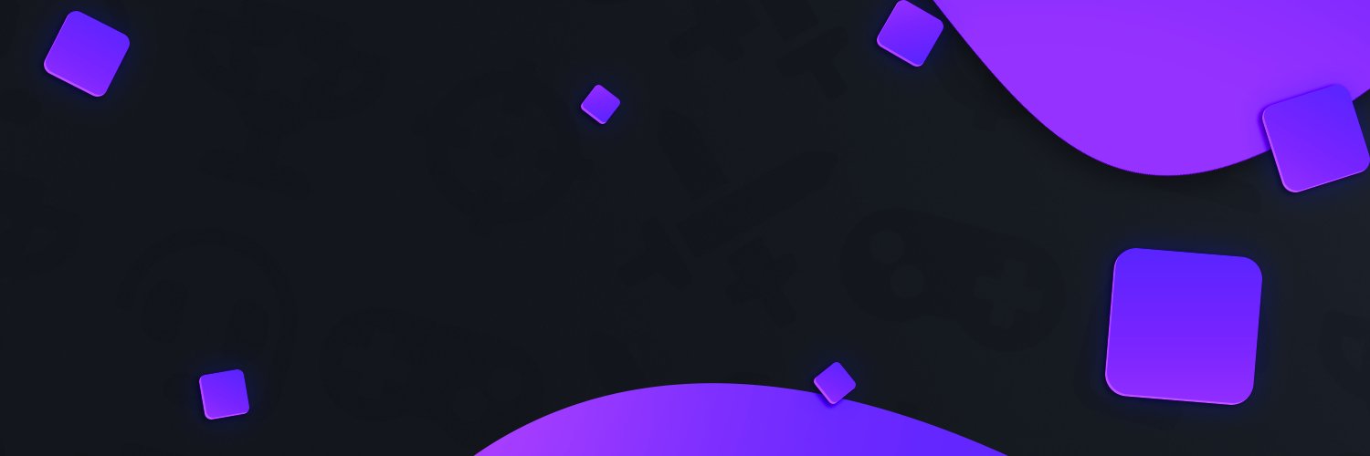 SelfishSi_'s profile banner image