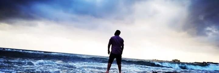 mohd5ash's profile banner image