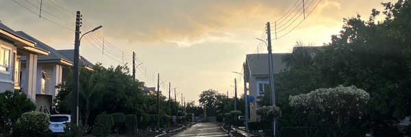 3n4wrld Profile Banner