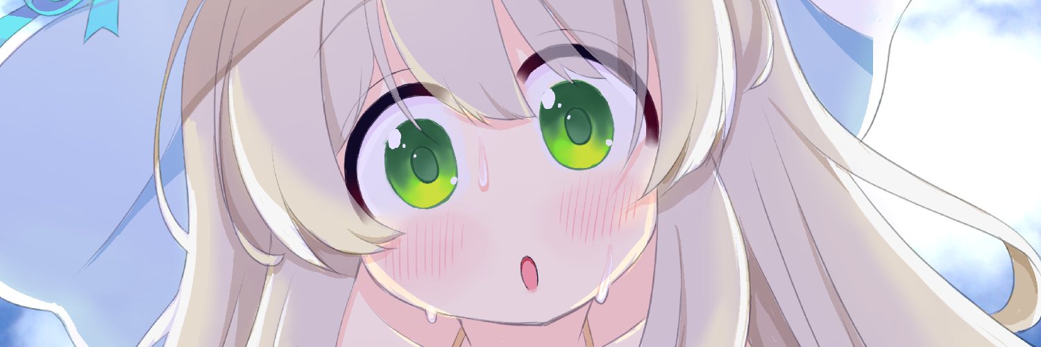 so_ryu_'s profile banner image