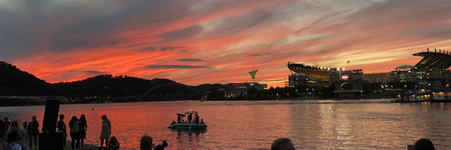 Nick Lagerman banner