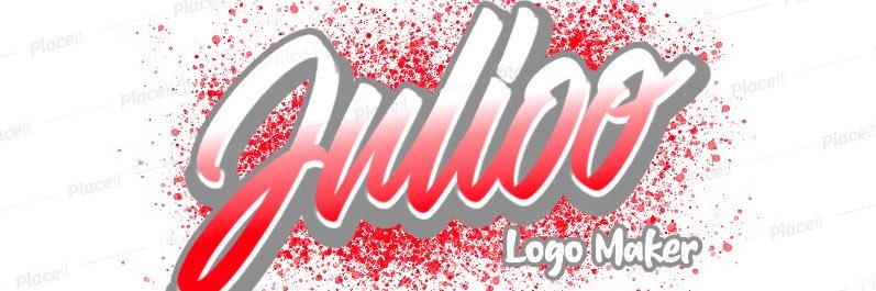 JuliooEU's profile banner image
