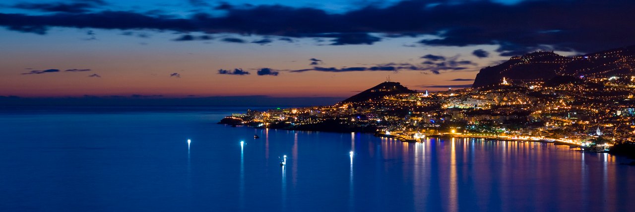 mustafa_kurt2's profile banner image