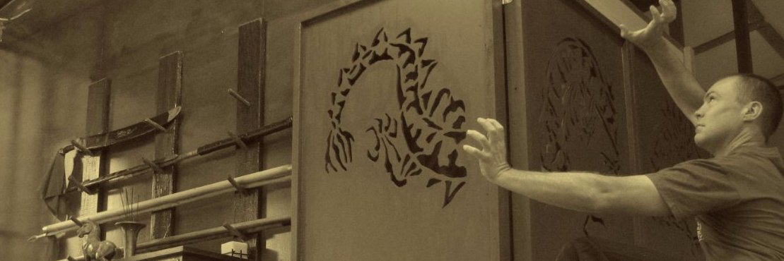 CMAHCA's profile banner image