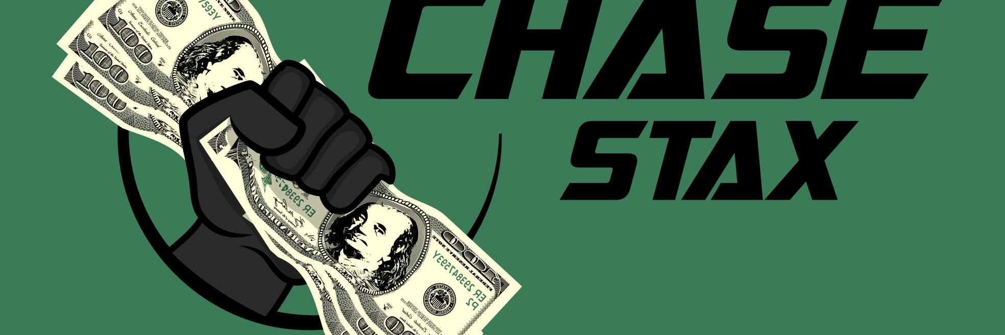 ChaseStax's profile banner image