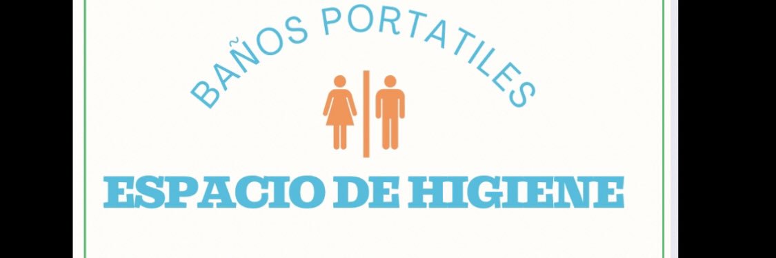 CaritoScheidl's profile banner image