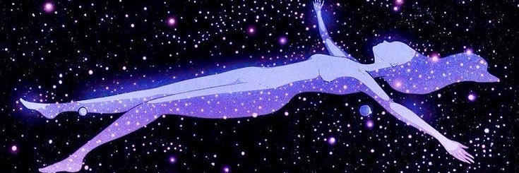 neptunesfantasy's profile banner image