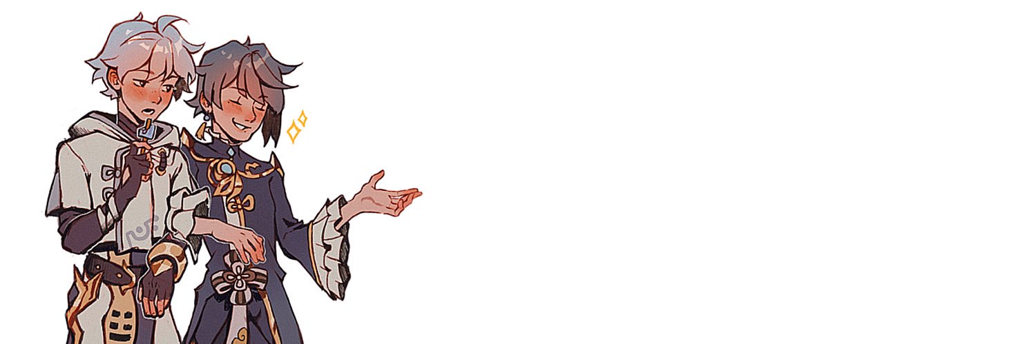 rosiey 🥀's banner