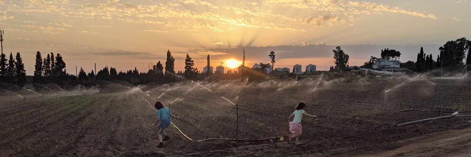 Mostly Loving 🎗️ banner