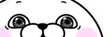たつつた banner