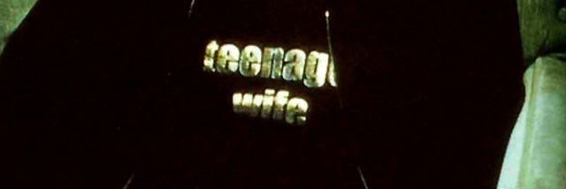 b4ileeee's profile banner image