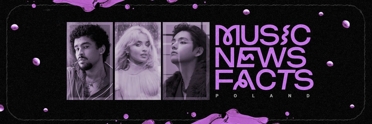 MNFPL's banner