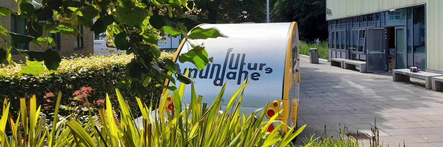 Matthew Pilling🌶️Zetarium 🐬 TermMax banner